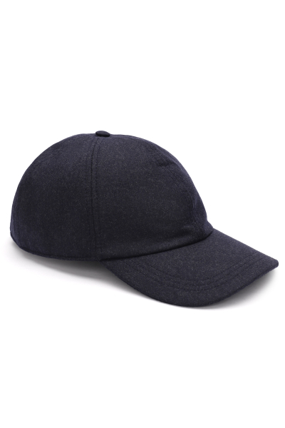 Бейсболка Canali