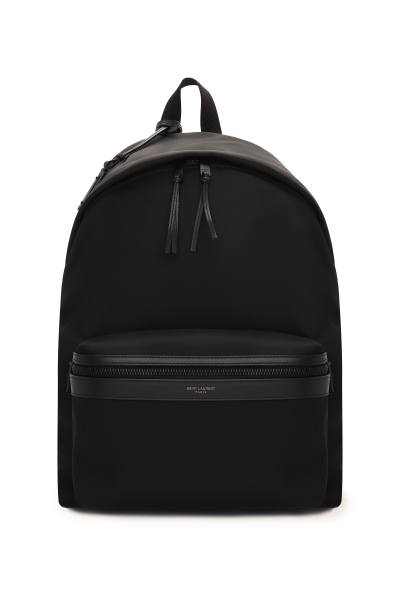 Рюкзак Saint Laurent