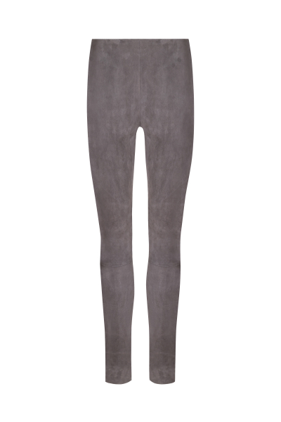 Брюки Kiton