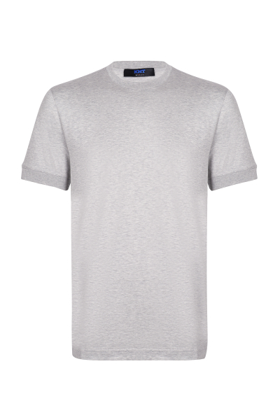 Футболка KNT by Kiton