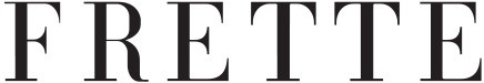 Бутик итальянского текстиля Frette Бутик итальянского текстиля Frette