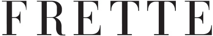 Бутик итальянского текстиля Frette Бутик итальянского текстиля Frette