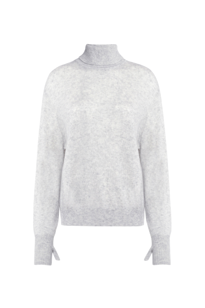 Свитер Kiton