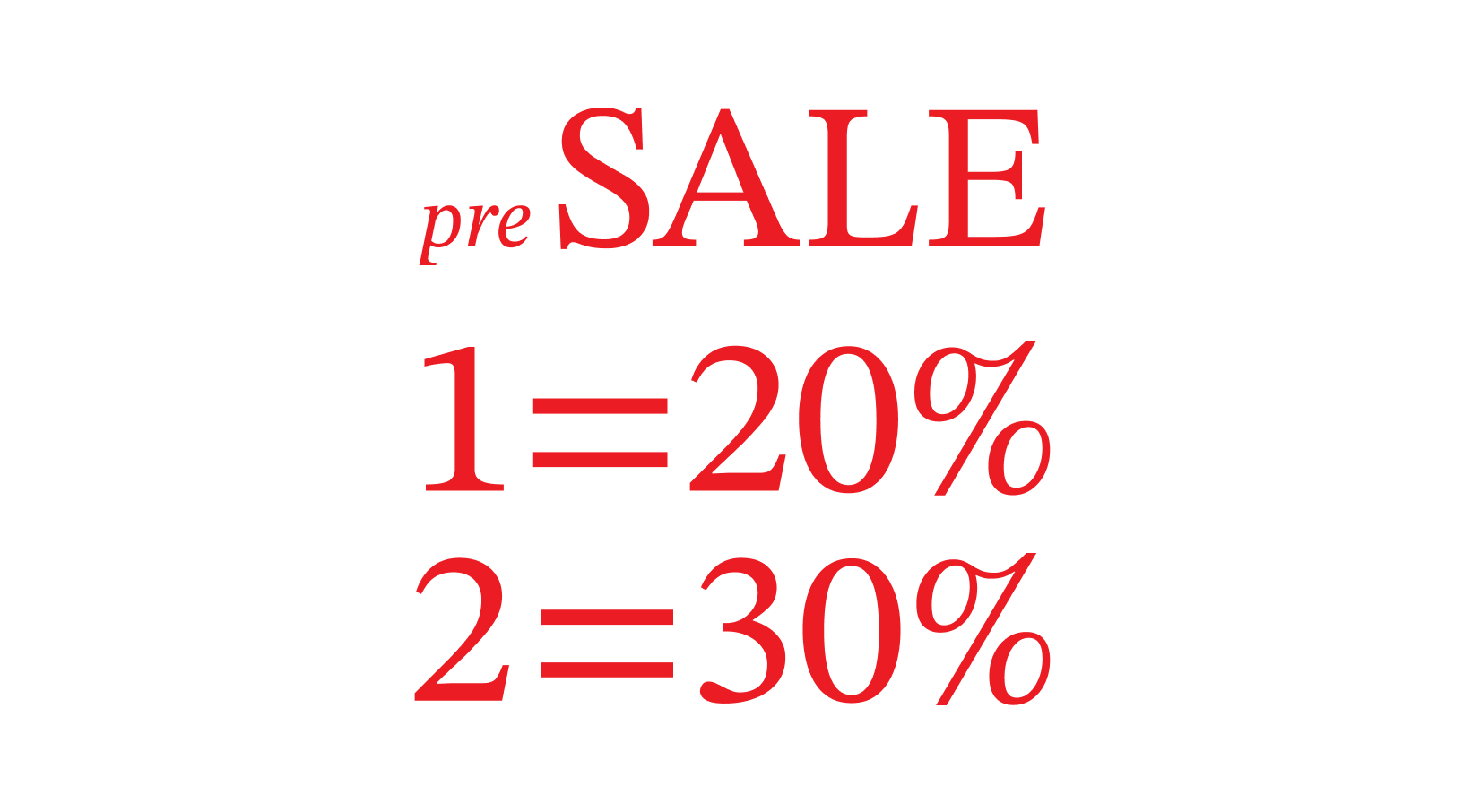PRE-SALE в Bronka Fashion: скидки до 30% PRE-SALE в Bronka Fashion: скидки до 30%