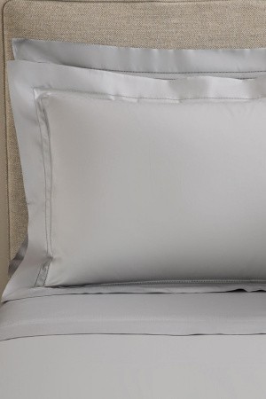 Наволочка Doppio Ajour Frette