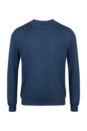 Джемпер Kiton