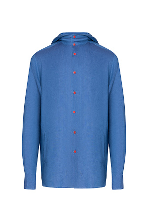 Рубашка Kiton