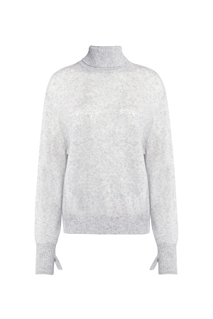 Свитер Kiton