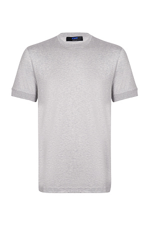 Футболка KNT by Kiton