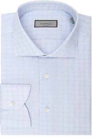 Сорочка Canali